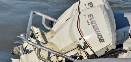 Conseils utiles pour faire l'entretien du moteur de bateau